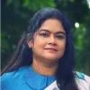 Manjula Gottupulla