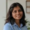 Swetha Hiremath