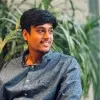Ambedpelli Sumanth