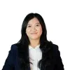 Ni Kadek Dewi Pramaseni Putri