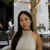 Cindy Tran
