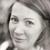 Kate Wagstaff
