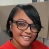 Leslie Wright