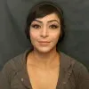 ashley arana