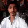 Ashok Prajapat