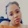 Dineo julia