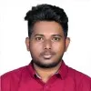 Udaya Kumar