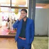 Muhammad Sami uddin
