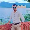 Surendra Ojha