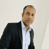 Suresh Kumar