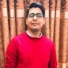 Alamgeer hassan