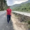 Rahul Singh