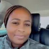 Tanya Miles