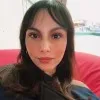 Dulce Alonzo