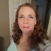 Cori Allen