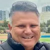 David Seniuk