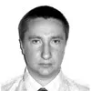 Aziz Kakoyev