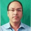 Munish Karlupia