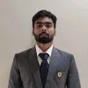 Gaurav Chavhan