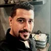 Ahmad Hassanien
