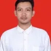 Muhammad Syahrul Rohman