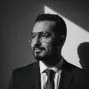 Mustafa Ramadan Al