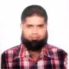 ASIF HAMEED
