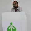 Sumit Sagar