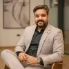 Deepak Kumar