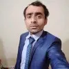 Sajid Munir
