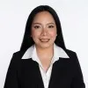 Aileen Rabago
