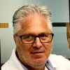 Vincent Raucci