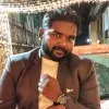 Deepak Raj