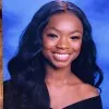 Jaylene Okunola