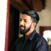 Amruthesh Tk