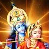 Praveen Verma