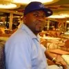 Joe Brown