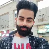 mehraj farooq