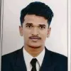 Soorya prakash