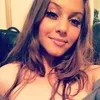 Anissa Givens