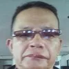 Masri anto