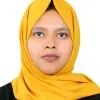 Shifa Sherin