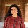 Deepshi Grover