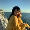Remi Chao