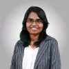 Gethsial Kiruba