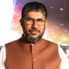 Allah Bukhsh Noon