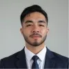 Daniel Romero
