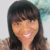 Tameka Holmes