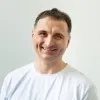 Pavlo
