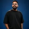 Rohit Vishwakarma